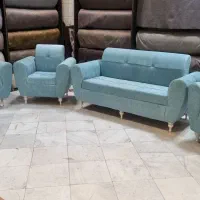 اقتصادی ترین مدل مبل|مبلمان خانگی و میز عسلی|نیشابور, مدرس|دیوار