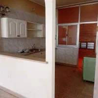 70متر1خ