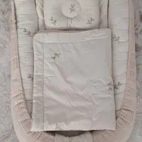تشک گارددار