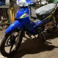 کویر رادیسون|موتورسیکلت|بندر انزلی, گلسرخ|دیوار