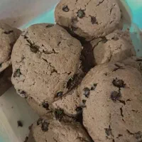 سفارش انـواع کـوکی