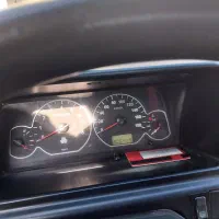 پراید مدل ۸۶|خودرو سواری و وانت|لیسار, |دیوار