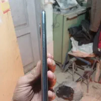 گوشی پوکو x3poro|موبایل|مشهد, کشف|دیوار