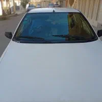 اردی ۸۴انژکتور کولر و هیدرولیک فرمان