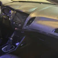 جکs5اتومات|خودرو سواری و وانت|سنندج, |دیوار