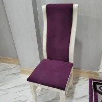 مبل ومیزتی وی|مبلمان خانگی و میز عسلی|آبادان, |دیوار