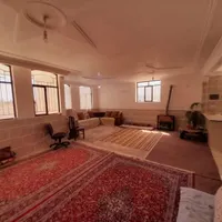 فروش خانه ویلایی سعیدآباد|فروش خانه و ویلا|گلپایگان, |دیوار