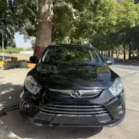 ماشین جک اس ۵ اتومات ۹۶
