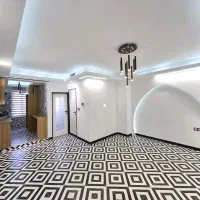 43متر-تک-خواب-سرمایه-گذاری-با-سند-تکبرگ-و-پارکینگ