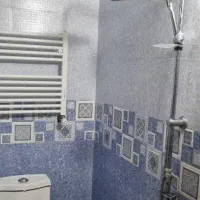 ۸۵نوساز آسانسوپارکینگ فول چهارراه هنرور شفا هدایت|فروش آپارتمان|مشهد, هنرور|دیوار