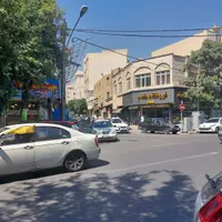 اجاره مغازه ۲۵متر/شهرری/خیابان 24متری/شهر ری|اجارهٔ مغازه و غرفه|تهران, ظهیرآباد|دیوار