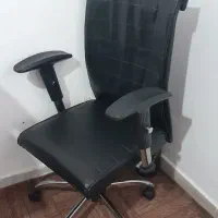 فروش فوری ۱عدد کنسول پی اس فایو و ...|کنسول، بازی ویدئویی و آنلاین|پردیس, فاز ۴|دیوار