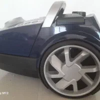 جارو برقی وینسنت