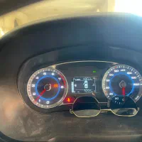 کوییک اس|خودرو سواری و وانت|سیرجان, |دیوار