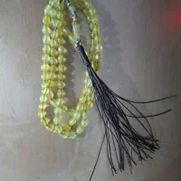 تسبیح شاه مقصود