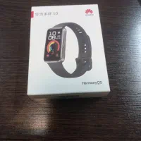 اسمارت واچ شیائومی مدل هارمونیوس