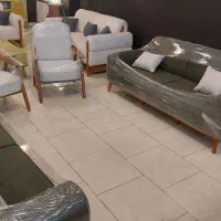 تولید مبل مینی مال|مبلمان خانگی و میز عسلی|رشت, لاکان شهر|دیوار