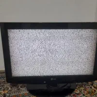 تلویزیون ال جی ۲۶ اینچ