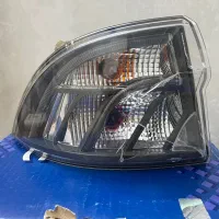 چراغ عقب سورن پلاس بدنه سمت چپ|قطعات یدکی و لوازم جانبی|ری, حمزهآباد|دیوار