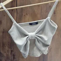 لباس دخترانه بهترین قیمت آنلاین شاپ