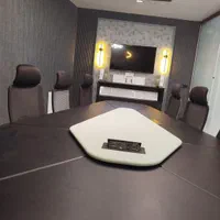 فروش اداری تجاری مسکونی