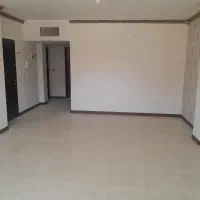 منزل ویلایی 2طبقه شهرک بهارقهجاورستان|فروش خانه و ویلا|اصفهان, قهجاورستان|دیوار