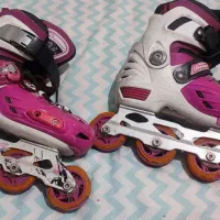 کفش|دوچرخه، اسکیت، اسکوتر|مشهد, نرگس (شهرک غرب)|دیوار