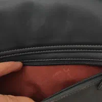 کیف دیوید جونز اصل|کیف، کفش، کمربند|تهران, شهران شمالی|دیوار