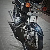 موتور 200 فروش