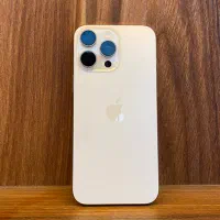 ۱۶ پرومکس ریجستر / iPhone 16 promax|موبایل|تهران, جردن|دیوار