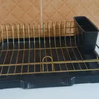 اسیاب.باکس چوبی.جا میوه.اردوخوری .اب چکان