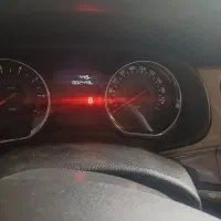 تارا v1 پلاس ۶ دنده|خودرو سواری و وانت|قره چای, |دیوار