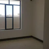 رهن منزل ۱۱۰ متر  (مستقل) واقع در کرونی|اجارهٔ خانه و ویلا|شیراز, کرونی(خاتونک)|دیوار