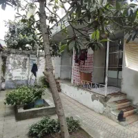 فروش ویلایی 175متری  سندتک برگ پل عراق دانشسرا|فروش خانه و ویلا|رشت, رودبارتان|دیوار