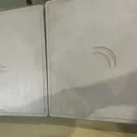 رادیو میکروتیک P2P