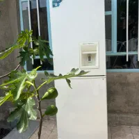 یخچال فریزر