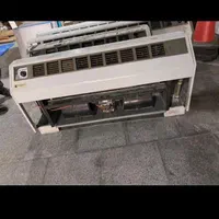 دینام فن کویل سالم|کولر گازی و فن‌کوئل|پاکدشت, حصار امیر|دیوار