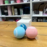 توپ متحرک پت (شارژی)