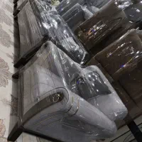 مبل راحتی پاکدشت