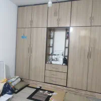 رهن کامل منزل ویلایی در کوی آزادگان