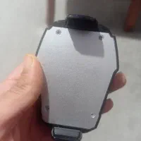 فن گیمینگ برایه موبایل|لوازم جانبی موبایل و تبلت|خرم‌آباد, |دیوار