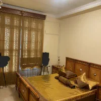 فروش آپارتمان|فروش آپارتمان|تهران, شهرآرا|دیوار