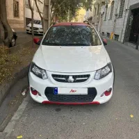 کوئیک R ۱۴۰۲|خودرو سواری و وانت|تهران, منیریه|دیوار