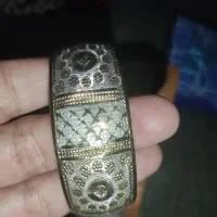 طلا به قیمت تابلو به اضافه ۲۰۰ هزار