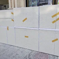 کابینت ترکیبی 6 متری سالم مخصوص سرپل ذهاب|مصالح و تجهیزات ساختمان|سرپل ذهاب, |دیوار