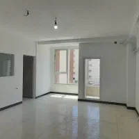 فاز۸ اجاره دفتر اداری