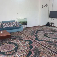 فروش خانه ویلایی ۹۷۰ متری در شهریار|فروش خانه و ویلا|ری, صالح‌آباد شرقی|دیوار
