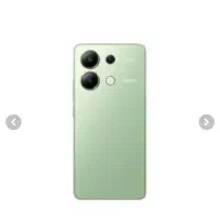 گوشی درحدنو