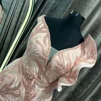 لباس مجلسی|لباس|میاندوآب, |دیوار