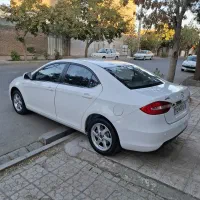 جک j5 دنده مدل ۱۳۹۵ 1500cc بدون رنگ درحد خشک